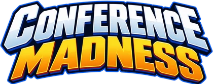 Conference Madness
